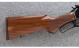Marlin ~ Model 444 ~ .444 Marlin - 3 of 9