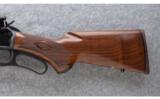 Marlin ~ Model 444 ~ .444 Marlin - 9 of 9