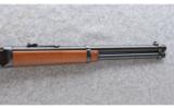 Winchester ~ Model 94AE Trapper ~ .44 Rem. Mag. - 4 of 9