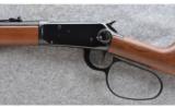 Winchester ~ Model 94AE Trapper ~ .44 Rem. Mag. - 8 of 9