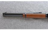 Winchester ~ Model 94AE Trapper ~ .44 Rem. Mag. - 7 of 9