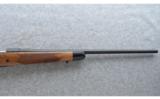 Montana Rifle Company ~ Model 1999 ALR ~ .30-06 Sprg. - 4 of 9