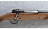 Montana Rifle Company ~ Model 1999 ALR ~ .30-06 Sprg. - 3 of 9