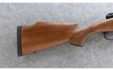 Montana Rifle Company ~ Model 1999 ALR ~ .30-06 Sprg. - 2 of 9