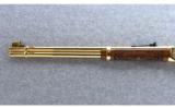 Winchester ~ Model 94 AE Nicolet County MN Commemorative ~ .30-30 Win. - 7 of 9