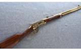 Winchester ~ Model 94 AE Nicolet County MN Commemorative ~ .30-30 Win. - 1 of 9