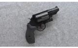 Smith & Wesson ~ Governor ~ .45 Colt, .45 ACP, & .410 bore - 1 of 3