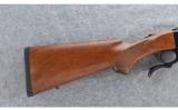 Ruger ~ No. 1 Tropical Rifle ~ .375 H&H - 2 of 9