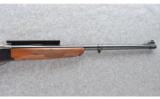 Ruger ~ No. 1 Tropical Rifle ~ .375 H&H - 4 of 9