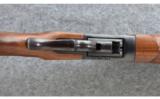 Ruger ~ No. 1 Tropical Rifle ~ .375 H&H - 5 of 9