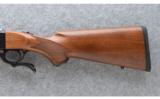 Ruger ~ No. 1 Tropical Rifle ~ .375 H&H - 9 of 9