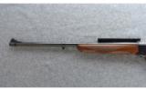 Ruger ~ No. 1 Tropical Rifle ~ .375 H&H - 7 of 9