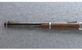 Winchester ~ Model 1894 SRC ~ .30 WCF - 6 of 9