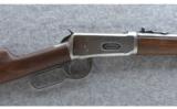Winchester ~ Model 1894 SRC ~ .30 WCF - 3 of 9