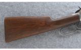 Winchester ~ Model 1894 SRC ~ .30 WCF - 2 of 9