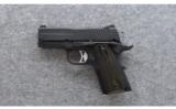 Sig Sauer ~ 1911 Ultra Compact ~ .45 ACP - 2 of 3