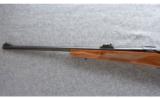 CZ ~ 550 Safari Magnum ~ .375 H&H - 7 of 9