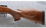 Weatherby ~ Mark V Euromark ~ .378 Wby. Mag. - 17 of 18
