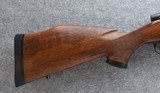 Weatherby ~ Mark V Euromark ~ .378 Wby. Mag. - 4 of 18