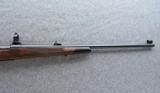 Weatherby ~ Mark V Euromark ~ .378 Wby. Mag. - 8 of 18