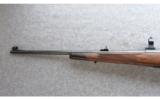 Weatherby ~ Mark V Euromark ~ .378 Wby. Mag. - 13 of 18
