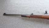 Weatherby ~ Mark V Euromark ~ .378 Wby. Mag. - 14 of 18