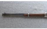 Winchester ~ Model 1894 SRC ~ .30 WCF - 7 of 9