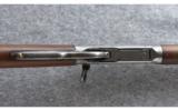 Winchester ~ Model 1894 SRC ~ .30 WCF - 5 of 9