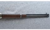 Winchester ~ Model 1894 SRC ~ .30 WCF - 4 of 9