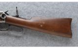 Winchester ~ Model 1894 SRC ~ .30 WCF - 9 of 9