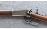Winchester ~ Model 1894 SRC ~ .30 WCF - 8 of 9