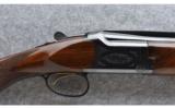 Browning ~ Citori ~ .410 bore - 3 of 9