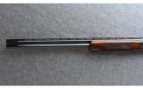 Browning ~ Citori ~ .410 bore - 7 of 9