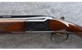 Browning ~ Citori ~ .410 bore - 8 of 9