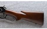 Winchester ~ Model 1894 NRA Centennial Commemorative ~ .30-30 Win. - 9 of 9
