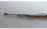 Winchester ~ Model 1894 NRA Centennial Commemorative ~ .30-30 Win. - 7 of 9
