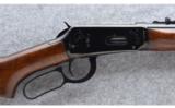 Winchester ~ Model 1894 NRA Centennial Commemorative ~ .30-30 Win. - 3 of 9