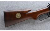 Winchester ~ Model 1894 NRA Centennial Commemorative ~ .30-30 Win. - 2 of 9