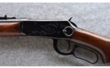 Winchester ~ Model 1894 NRA Centennial Commemorative ~ .30-30 Win. - 8 of 9