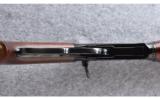 Winchester ~ Model 1894 NRA Centennial Commemorative ~ .30-30 Win. - 5 of 9