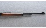 Winchester ~ Model 1894 NRA Centennial Commemorative ~ .30-30 Win. - 4 of 9