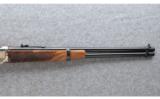 Winchester ~ Model 1894 U.S. Bicentennial ~ .30-30 Win. - 7 of 9