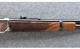 Winchester ~ Model 1894 U.S. Bicentennial ~ .30-30 Win. - 3 of 9