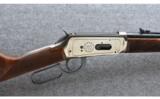 Winchester ~ Model 1894 U.S. Bicentennial ~ .30-30 Win. - 6 of 9