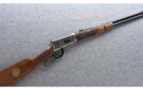 Winchester ~ Model 1894 U.S. Bicentennial ~ .30-30 Win. - 1 of 9