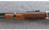 Winchester ~ Model 1894 U.S. Bicentennial ~ .30-30 Win. - 4 of 9