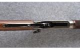 Winchester ~ Model 1894 U.S. Bicentennial ~ .30-30 Win. - 8 of 9