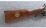 Winchester ~ Model 1894 U.S. Bicentennial ~ .30-30 Win. - 5 of 9