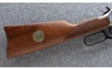 Winchester ~ Model 1894 Legendary Lawmen SRC ~ .30-30 Win. - 2 of 9