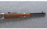 Winchester ~ Model 1894 Legendary Lawmen SRC ~ .30-30 Win. - 4 of 9